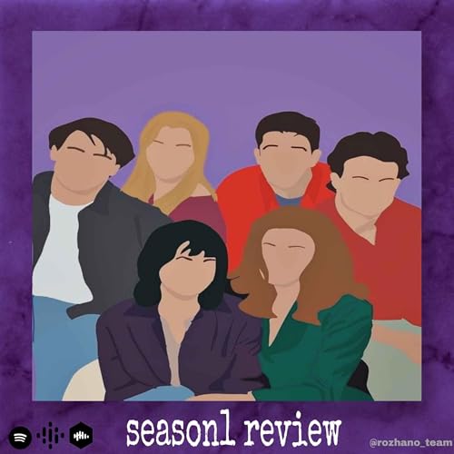 Season1 review