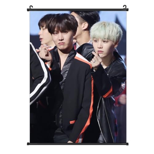 Bts�h�e���N�c �|�X�^�[ �t�@�u���b�N�����p�i�A�[�g�v�����g ���@�\�|�X�^�[ �Ǌ|�� ������ ������ꕔ������ �w�i�G�� ���M�t�g