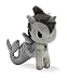 tokidoki Mermicorno Sharkbite