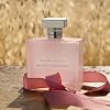 RALPH LAUREN FRAGRANCES - Beyond Romance - Eau De Parfum - Women's Perfume - Ambery & Floral - With Rose, Black Vanilla, and Raspberry - Medium Intensity