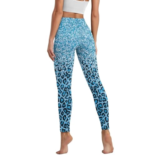 Leggings for Women Workout Leggings with Pockets High Waisted Yoga Pants Tummy Control Leggings Joggers for Women2