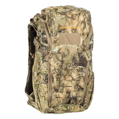 Image of Eberlestock Bandit Pack - 14L Hunting & Everyday Carry Daypack