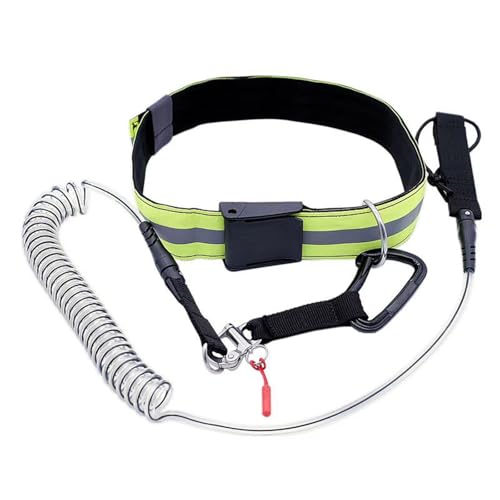 ړIT[tB[VEH[^[X|[cT[t{[hpCt[^uph{[hJbNEH[^[X|[cANZT[