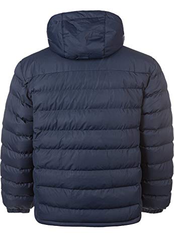 WHISTLER Carseno Jacket 2048 Navy Blazer XXl - Image 4