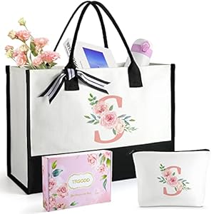TRSODD Birthday Gifts for Women Mothers ...