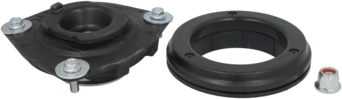 KAYABA UK KYBSM2805 KYB SM2805 Strut Mounting