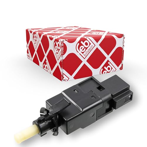 febi bilstein 36745 Brake Light Switch, pack of one