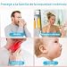 Imagen de SZO Humidificador de ambiente