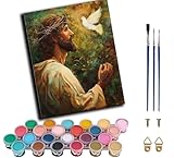 【Cadeau idéal】Pour un anniversaire, Noël ou toute autre occasion spéciale, notre produit est le cadeau idéal pour vos proches. Avec un emballage cadeau soigneusement conçu, votre cadeau se démarquera et sera chéri.