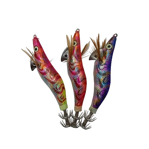 J-base �G�M ���g������ ���A�s�[�� 3�F�Z�b�g �A�I���C�J �G�M���O �a�� ���A�[ �ދ� �~���^�C�v (2.5��)