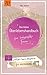 Das kleine Überlebenshandbuch für hochsensible Frauen : 101 praktische Tipps und Alltagshacks für Hochsensibilität