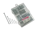 ハイロジック C-933 丸釘セット ケー