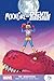 Moon Girl and Devil Dinosaur: In the Beginning