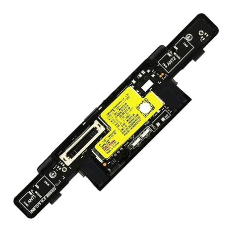 Module WiFi BN59-01359A pour TV Samsung UN43AU8000 UN65AU8000 UN85AU8000