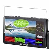 compatibile con FEELWORLD F5 Pro V4 6