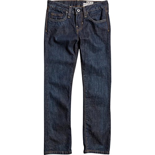 Fox - Boy's Throttle Jeans
