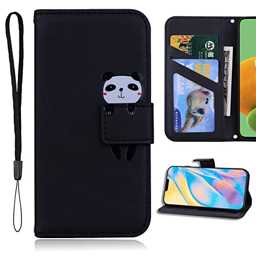 Sharp AQUOS sense 8 ケース手帳型 SHG11 手帳型ケース SH-54D ケース スマホケース SH-53C センス8手帳 シャープ アクオス センス8 携帯ケース Aquos sense8 case 携帯カバー 良いレザー カード収納