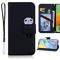 Amazon.co.jp: ZTE Libero 5G IV ケース 手帳型 ibero5g4 手帳型