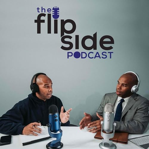 A New Perspective of the Film Queen & Slim