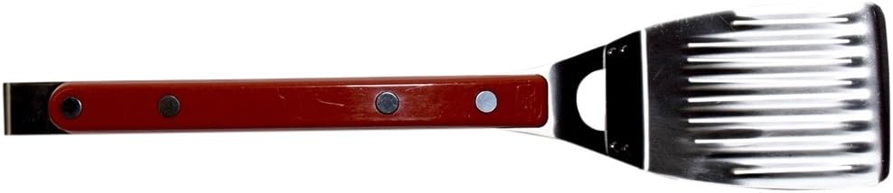 PK Grills Stainless Steel Grilling Spatula