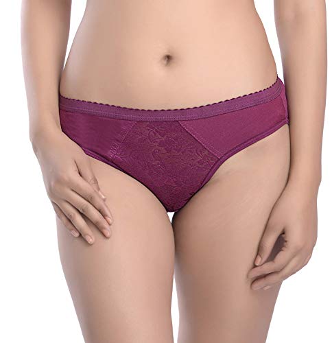 Image of Fashion Comfortz Women Lingerie Set