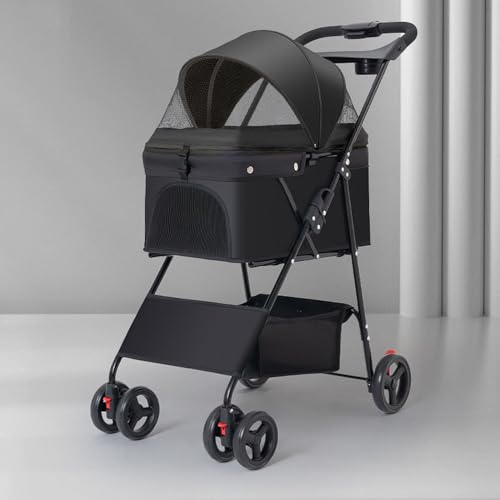 [GZGZ] 4փybgJ[g ω׏d15kg ^`^ ybgoM[ Ζʎ  tI[v L΍ ړ̃XgXy ybgK hnngp ܏ ⏕ V  aap OsO 45*65*98cm 