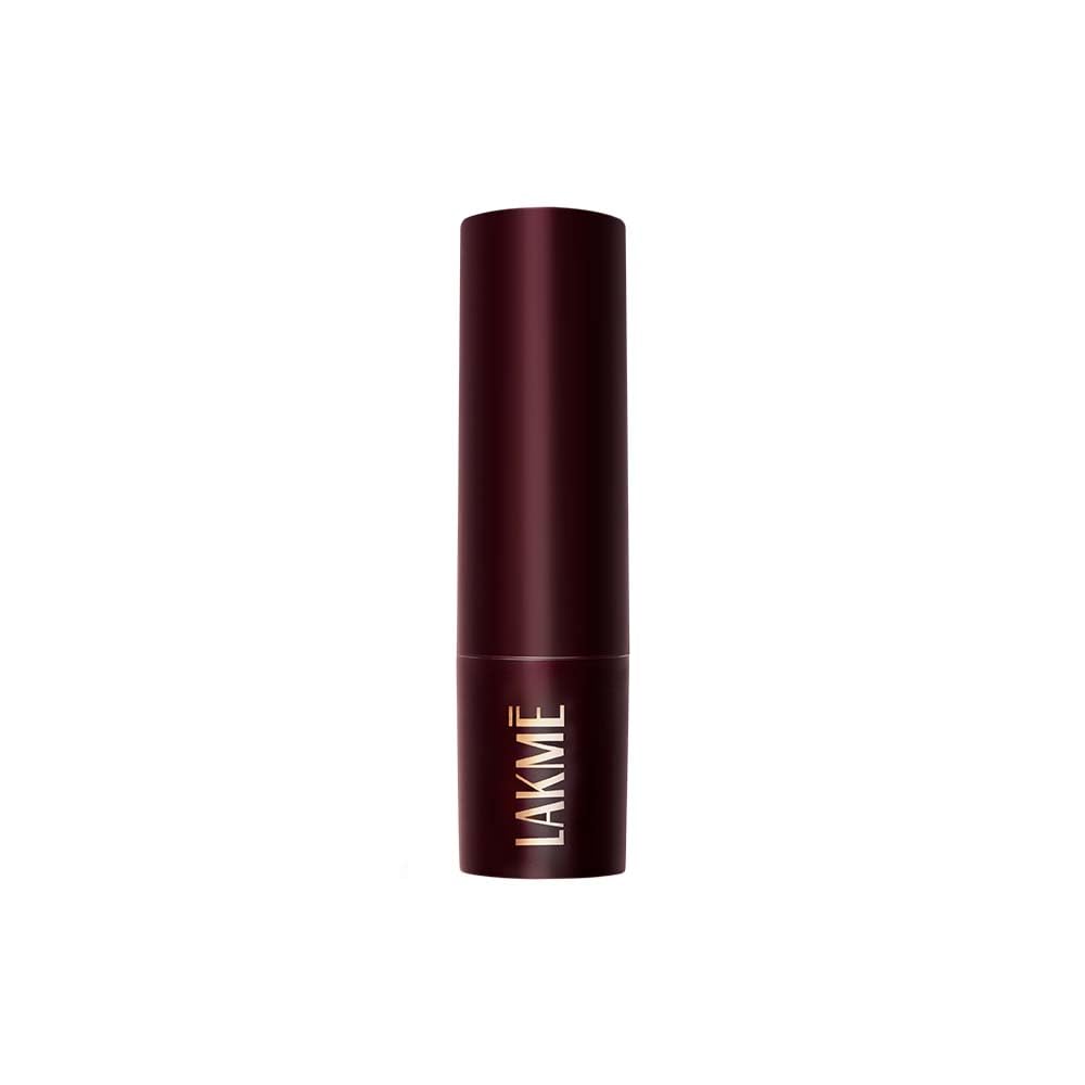 LAKMÉ Lipstick RED Flame (Matte)-image-22