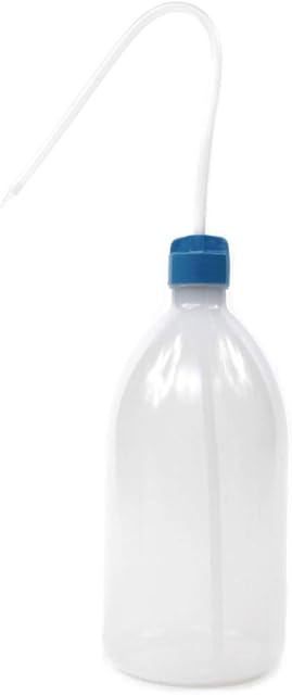 EK Water Blocks Spritzflasche - 1000ml