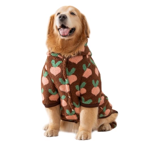 ybg  ~ {A R[g WPbg p[J[ g[i[ ߑ ӂӂ  hbO hbOEFA ^ ^  U o ۉ h  (uE, 7XL)