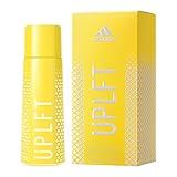 Productos de Perfumes y fragancias para Hombre