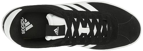 Image of adidas Men's VL Court 3.0 Sneakers