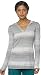 prAna Women's Gemma Sweater