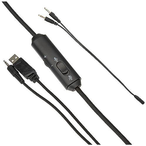 Casque GRX 500 For PS4 ET PS5 Neuf - vue 7