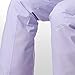 Spyder Winner Gore-TEX Insulated Ski Pant Womens Purple 6