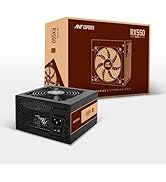 Small manufacture image 8