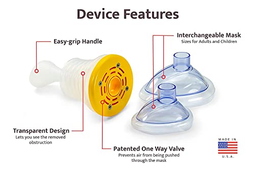 LifeVac-Pink-Travel-Kit-Portable-Suction-Rescue-Device-First-Aid-Kit-for-Kids-and-Adults-Portable-Airway-Suction-Device-for-Children-and-Adults