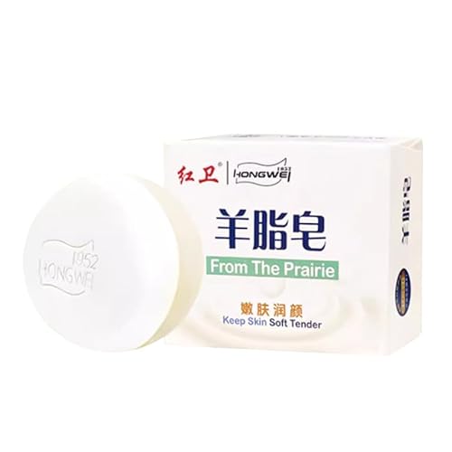 FsjDuwj rp 120g ? v[[V[Y ێ\[v VRzqɂDa nh\[v