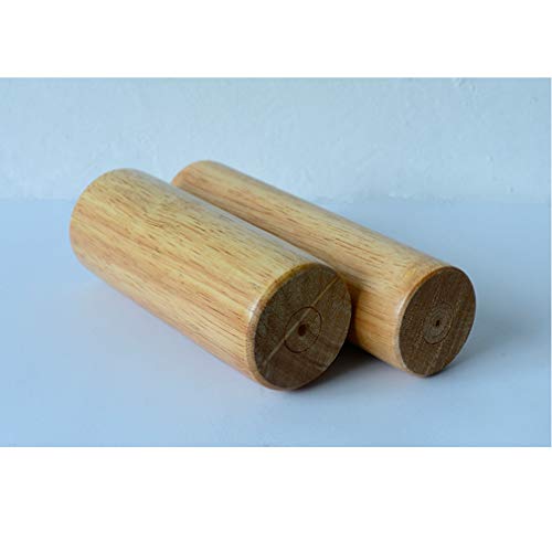 Gambe per Mobili M8 Bolt,Gambe di Ricambio per