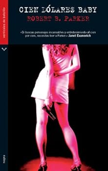 Cien dólares baby (Negra)