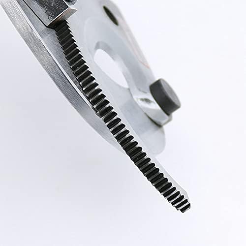 Heavy Duty Ratchet Cable Cutter Cut Up To 300mm2 Ratcheting Wire Cut Hand Tool