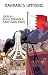 Bahrain's Uprising