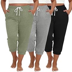 Black, Bean Green, Light Heather Gray