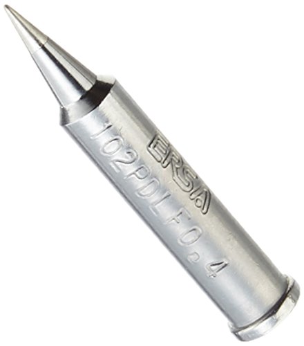 Ersa - Accesorio para soldar con aleación