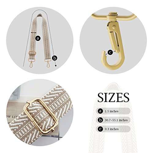 Collares Y Correas, Pet Products Imagen adicional