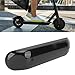 Luqeeg 36.8V 5000mAh Electric Kick Scooters External Battery, Rechargeable Battery Replacement Electric Scooter Battery Professional External Rechargeable Battery for ES2 ES4