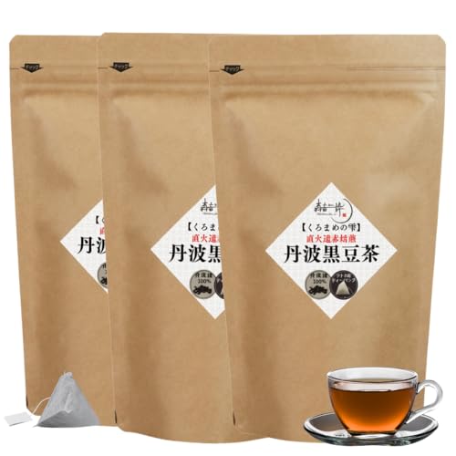 �y���Y�O�g�퍕���z �����̎� �O�g������ ���̒��Ή������� �C�\�t���{�� �A���g�V�A�j���Ȃǃ|���t�F�m�[�����܂� �m���J�t�F�C�� �e�B�[�o�b�O�b�X��-Bio-�� �i3g×15��j× 3�܃Z�b�g