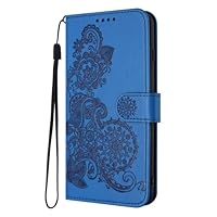 Amazon.co.jp: ZXL ブラック ケース OPPORealme 10 PRO ケース