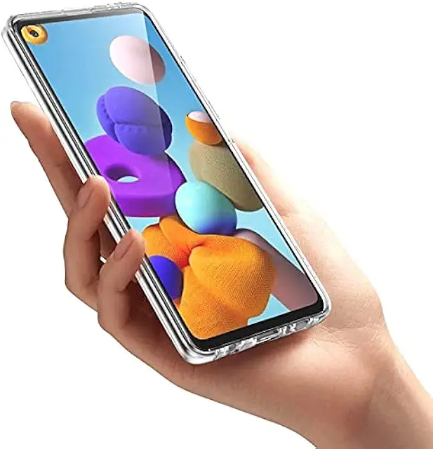 Thumbnail