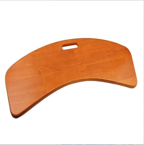 Unlnsiy Ԉ֎qxbhAAԂ܂ł̍҂ƃnfBLbv̂߂̖ؐgXt@[XCfBO{[hAVXgfoCX (A[N)