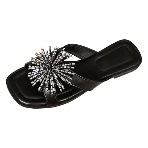 Sabot de jardin pour femme idéal pour le soin des fleurs